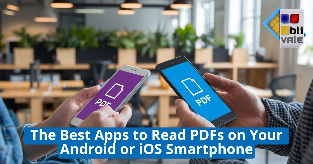 blivale_image_en_The_Best_Apps_to_Read_PDFs_643x337 The Best Apps to Read PDFs on Your Android or iOS Smartphone
