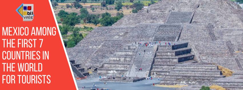 blivale_blog_en_mexico_851x315 Mexico among the top 7 countries in the world for tourists