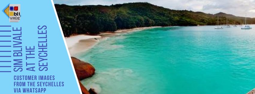 blivale_blog_en_sim_blivale_seychelles_851x315 The SIM Card BLIVALE in the Seychelles