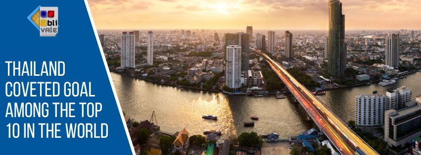 blivale_blog_en_thailand_aspired_destination_851x315 Thailand is a coveted destination among the top 10 in the world