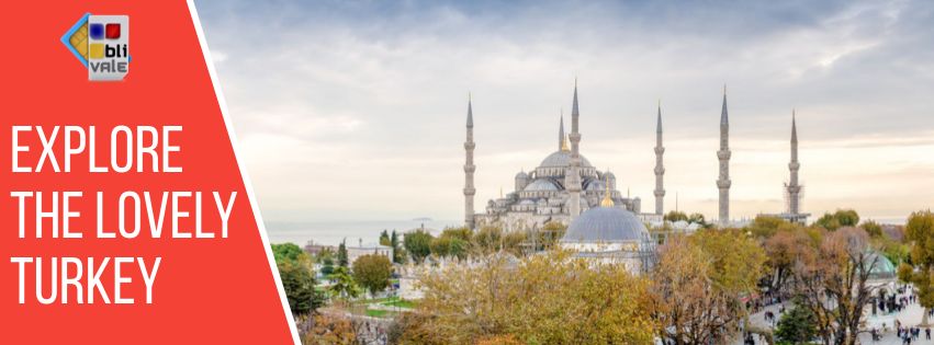 blivale_blog_en_turkey_851x315 Explore enchanting Turkey: from the historical wonders of Istanbul to the pristine beaches of the Mediterranean coast