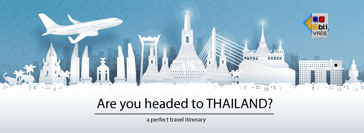 blivale_en_are_you_headed_to_thailand_a_perfect_travel_itinerary_1265x463 Are you headed to THAILAND? We offer you a perfect travel itinerary