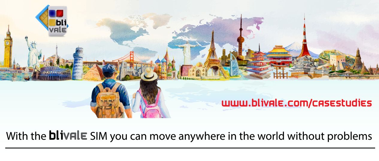 blivale_en_blivale_simanywhere_world_without_problems_1265x538 With the BLIVALE Data SIM you can move anywhere in the world without problems