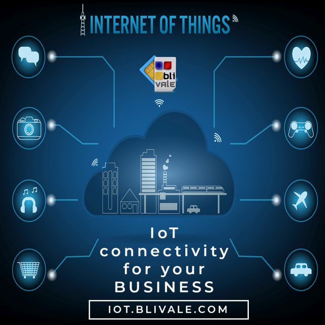 blivale_en_iot_connectivity_for_your_business_640x640 IoT connectivity for your Business
