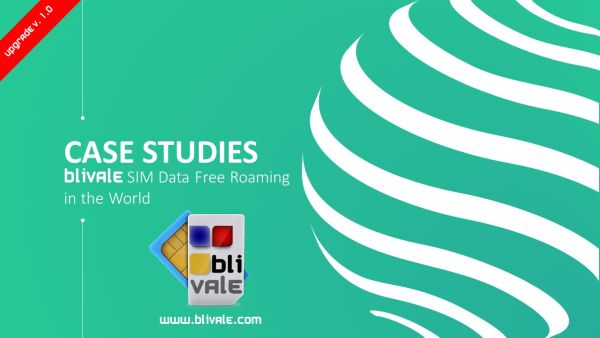 blivale_en_title_case_studies_sim_data_free_roaming_world_maps_v1_600x338 Case Studies updated on the use of BLIVALE SIM Data in Free Roaming