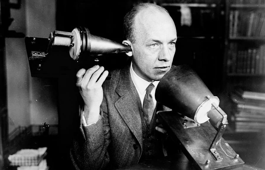 blivale_expo_1876_philadelphia_telefono_alexander_bell Discover the world showcase of EXPO 2020 in Dubai (UAE)