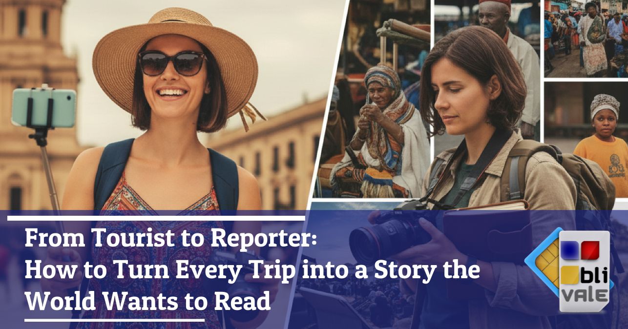 blivale_image_en_From_Tourist_to_Reporter_How_to_Turn_Every_Trip_into_a_Story_643x337 From Tourist to Reporter: How to Turn Every Trip into a Story the World Wants to Read