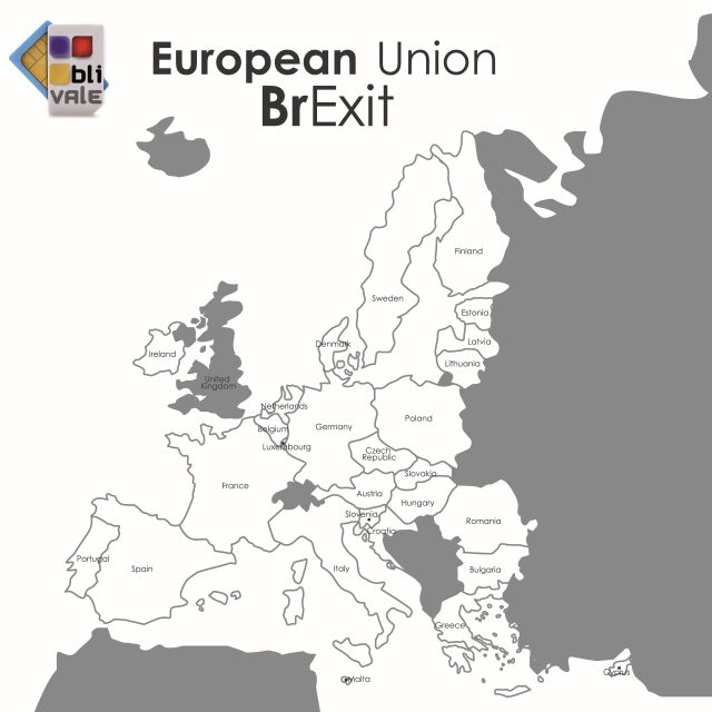 blivale_image_europa_union_brexit_640x640 BLIVALE AND BREXIT