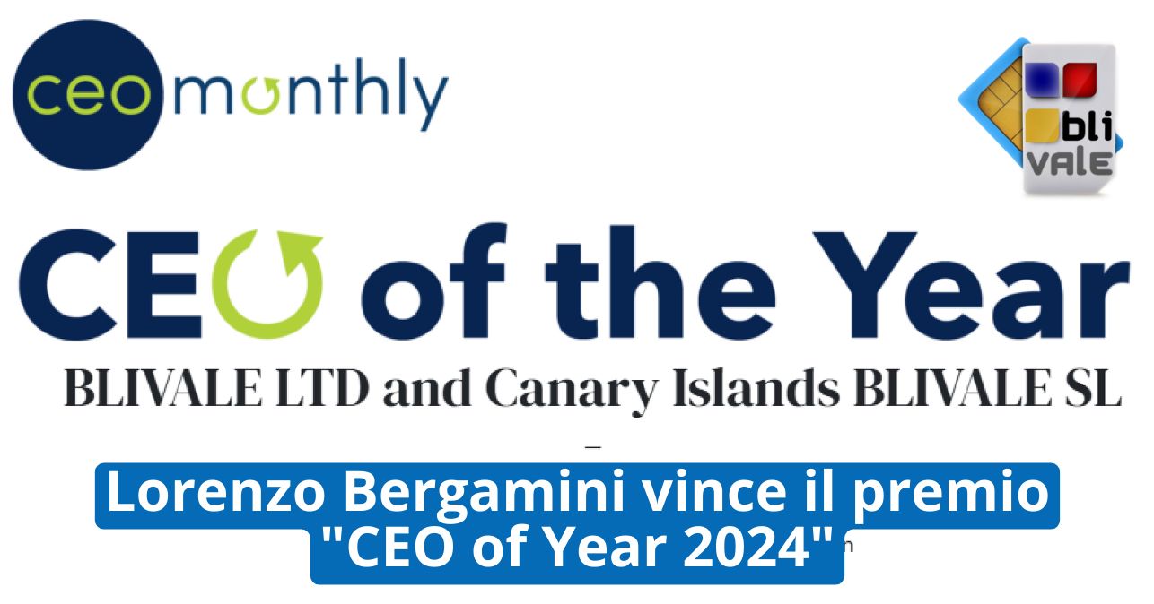 blivale_image_it_Lorenzo%20Bergamini%20vince%20il%20premio%20CEO%20of%20Year%202024_643x337 eSIM Unlimited