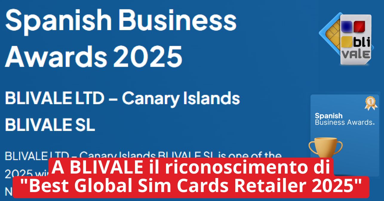 blivale_image_it_Spanish%20Business%20Awards%202025_643x337 eSIM Unlimited