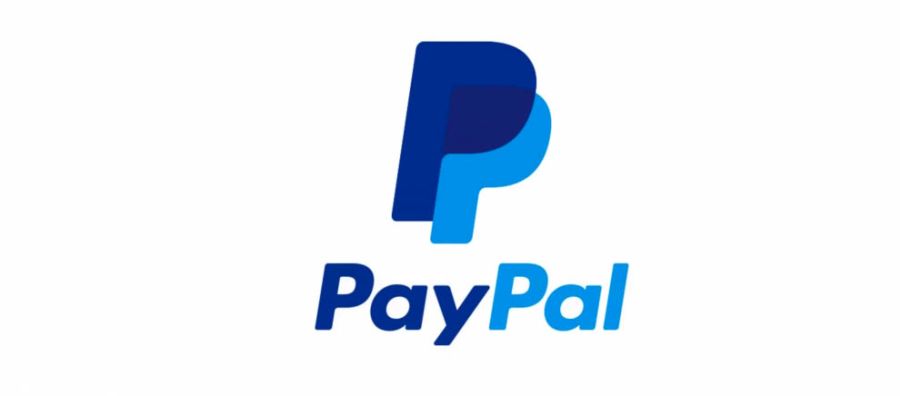 blivale_image_logo_paypal PAYPAL RECOGNIZES FUNDS NOW TO THE BLIVALE GROUP AS ONE OF THE MOST RELIABLE VENDORS