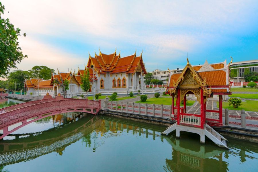 blivale_image_travel_thailand_4_900x600 Are you headed to THAILAND? We offer you a perfect travel itinerary