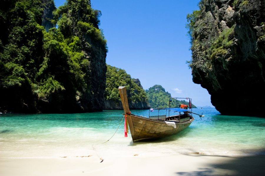 blivale_image_travel_thailand_8_900x600 Are you headed to THAILAND? We offer you a perfect travel itinerary