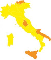 blivale_italia_covid_200x237 Museums in Italy reopen, how to book tickets by skipping the queue