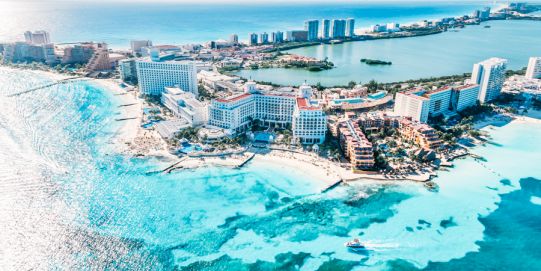 blivale_mexico_cancun_541x360 Are you planning your trip to Mexico? Suggestions of what to see