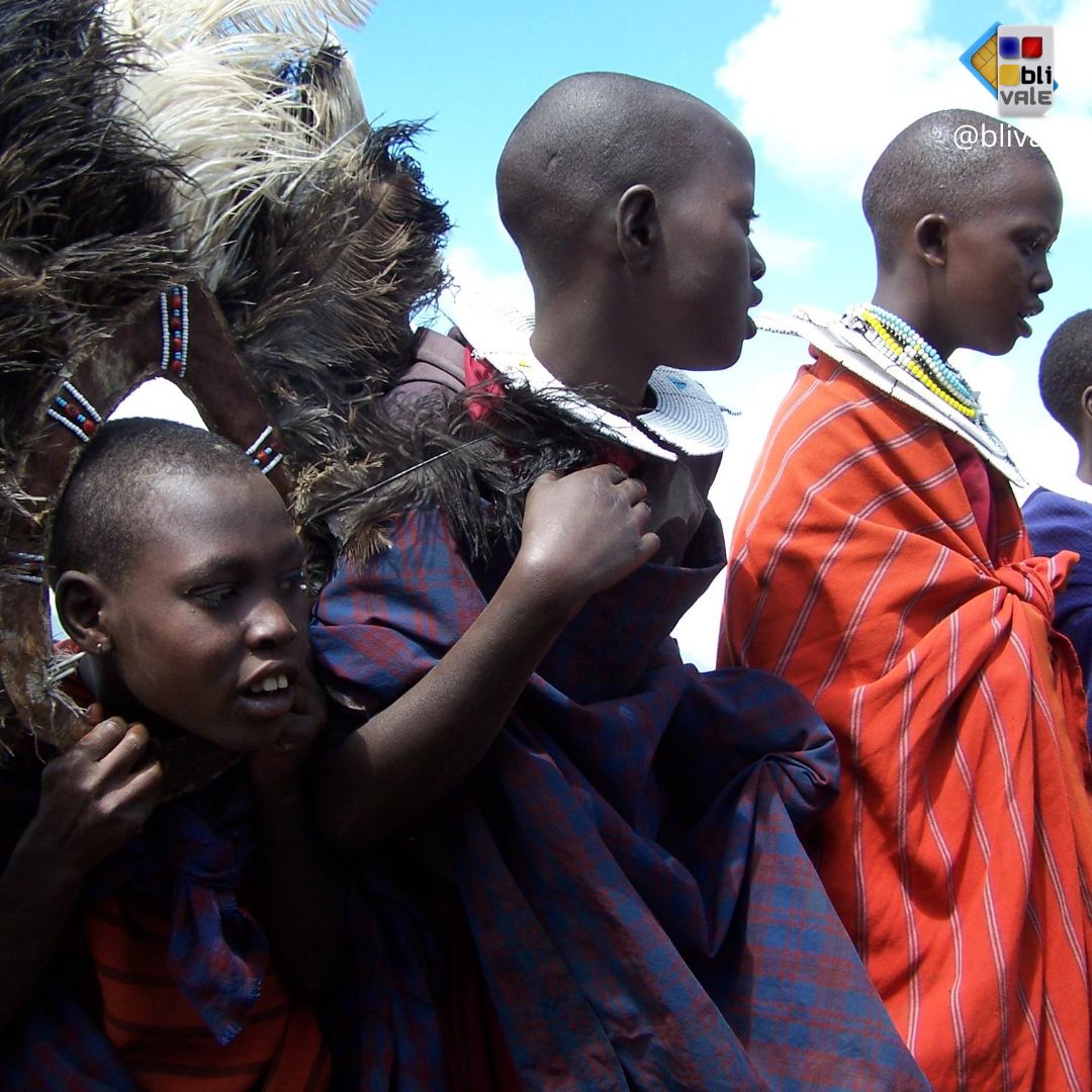 blivale_photo_046_ngorongoro_tanzania_instagram_1080x1080 TANZANIA: THE UNDESCRIBED AND EXCITING CHARM OF A SAFARI