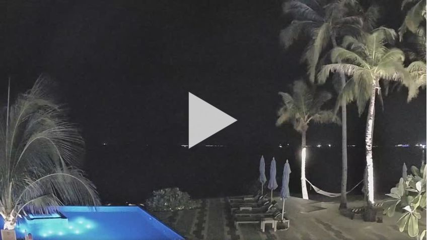 blivale_webcam_maldive_847x476 How to bypass the impasse of not visiting and seeing tourist spots