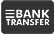 blivale_image_Bank_transfer eSIM for Country with GB and Minutes and Telephone Number