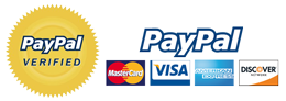 blivale_payment_paypal_verified eSIM for Country with GB and Minutes and Telephone Number