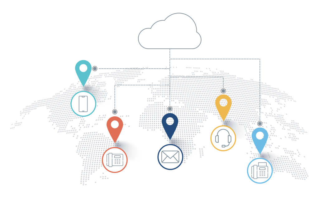 blivale_enterprise_1024x657 Enterprise