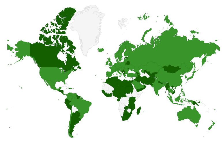 blivale_global_iot_sim_card_works_anywhere_in_the_world IOT Catalog Internet of Things