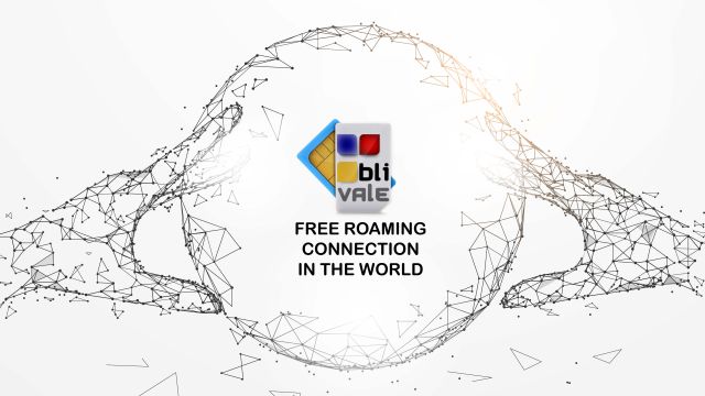 blivale_image_en_free_roaming_connection_world_640x360 Enterprise