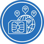 blivale_image_en_iot_affordable_global_connectivity Why BLIVALE Global IoT SIM Card