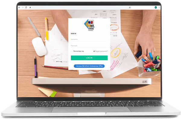 blivale_image_en_iot_dashboard_login_pc_600x394 IoT connectivity for your Business