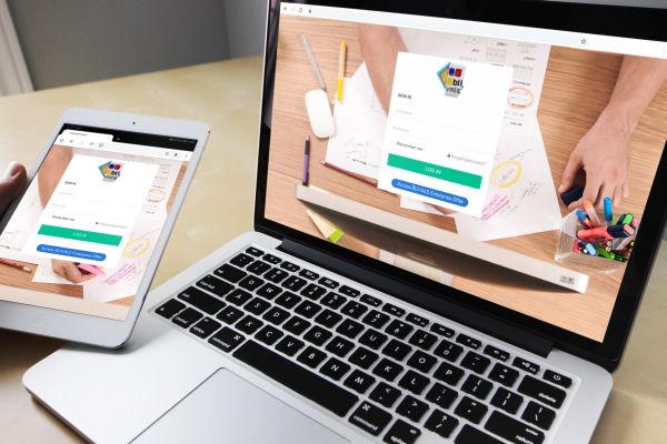 blivale_image_en_iot_dashboard_login_pc_tablet_600x400 IoT connectivity for your Business