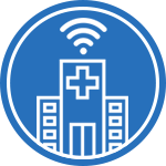 blivale_image_en_iot_health Why BLIVALE Global IoT SIM Card