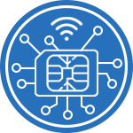 blivale_image_en_iot_iot_and_m2m_devices Why BLIVALE Global IoT SIM Card