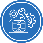 blivale_image_en_iot_sim_management Why BLIVALE Global IoT SIM Card