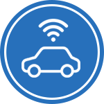 blivale_image_en_iot_transportion Why BLIVALE Global IoT SIM Card