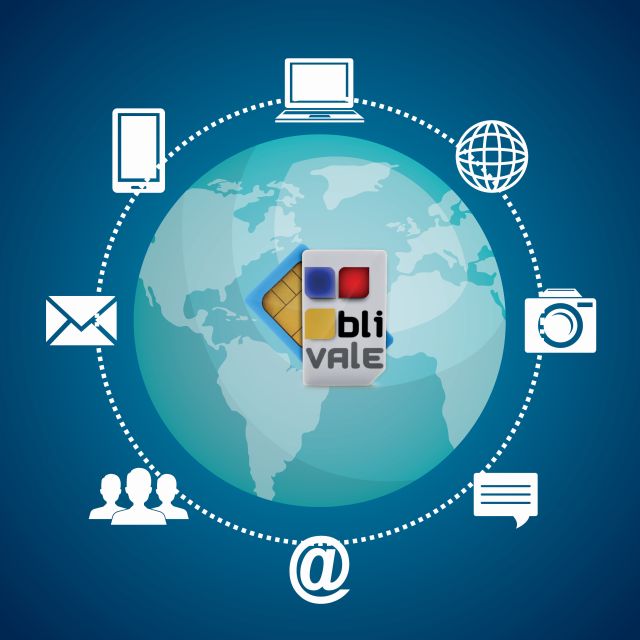 blivale_image_en_our_mission_sim_whole_world_640x640 IoT connectivity for your Business
