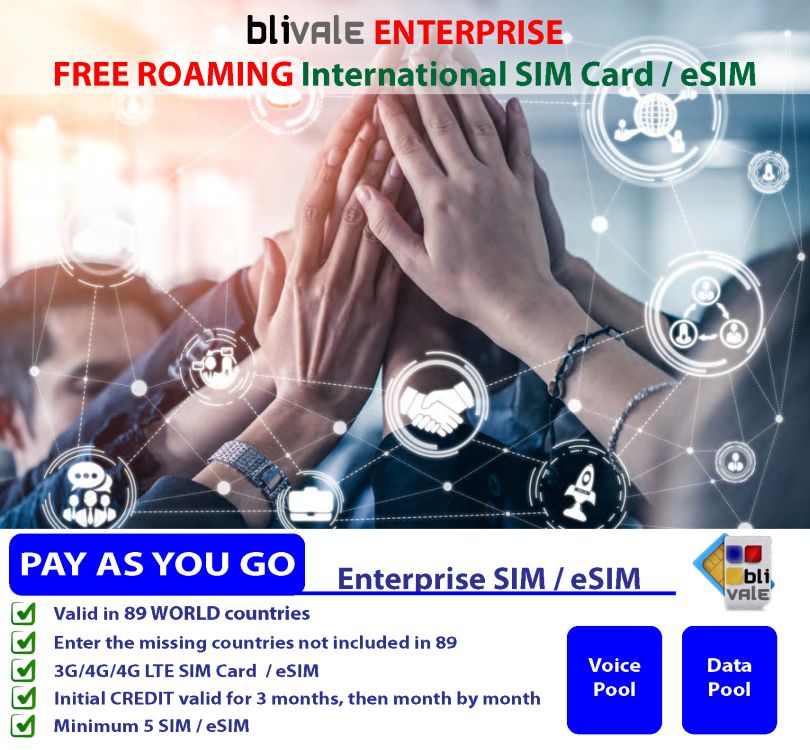 blivale_enterprise_sim_esim_voice_data_pool_810x750 Enterprise