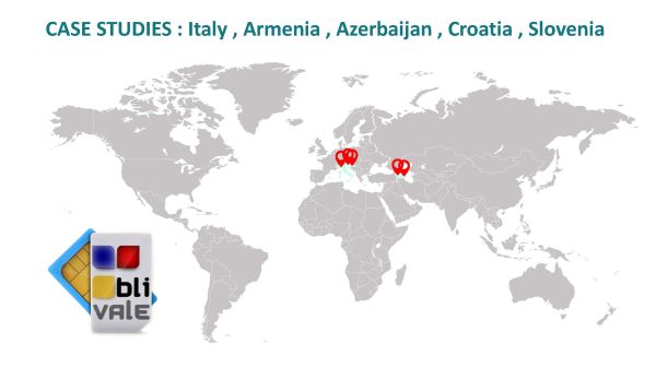 blivale_case_studies_sim_data_free_roaming_world_maps_04_600x337 Case Studies: CEO / Owner of Company in Italy