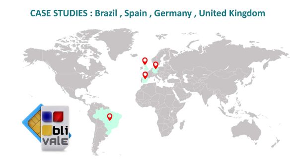 blivale_case_studies_sim_data_free_roaming_world_maps_05_600x337 Case Studies: CEO / Owner of Company in Brazil