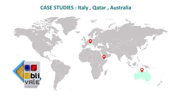 blivale_case_studies_sim_data_free_roaming_world_maps_08_600x337 Case Studies: Italian Tourist (2)