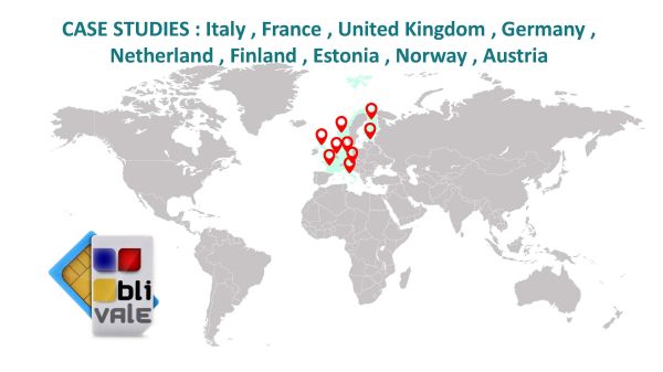 blivale_case_studies_sim_data_free_roaming_world_maps_09_600x337 Case Studies: Japanese Tourist