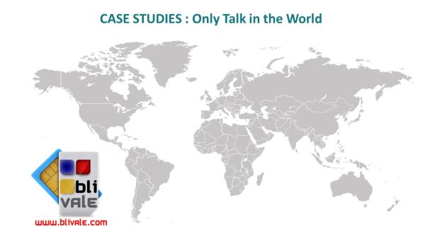 blivale_case_studies_sim_data_free_roaming_world_maps_only_talk_600x338 Case Studies: Company in Italy