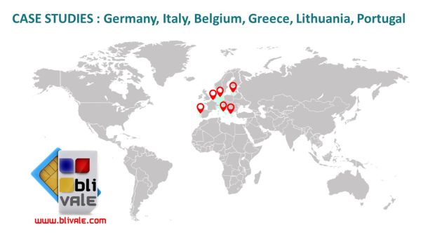 blivale_case_studies_sim_data_free_roaming_world_maps_surf_germany_italy_belgium_greece_lithuania_portugal_600x338 Case Studies: Company in Germany