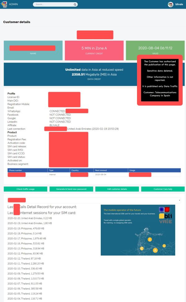 blivale_case_studies_thailand_philippines_united_arab_emirates_internet_600x974 Case Study : Travel tourist to countries in Asia and the Middle East