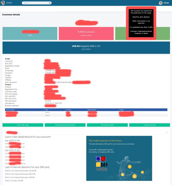 blivale_example_simdata_freeroaming_unitedarabemirates_600x645 Case Studies: Company in Italy (1)