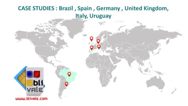 blivale_map_case_studies_brazil_spain_germany_united_kingdom_italy_uruguay_voice_internet_600x338 Case Study : Tourist from Spain for cruise travel in the Middle East