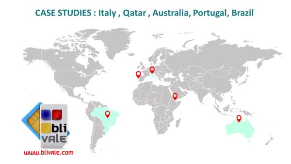 blivale_map_case_studies_italy_qatar_australia_portugal_brazil_voice_internet_600x338 Study Cases - Page #3