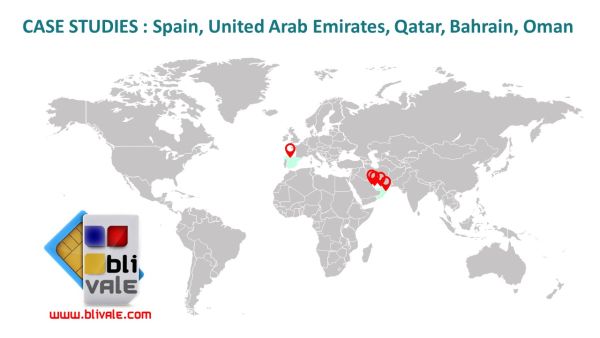 blivale_map_case_studies_spain_united_arab_emirates_qatar_bahrain_oman_internet_600x338 Study Cases - Page #3