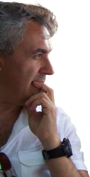 blivale_lorenzo_bergamini-1a About Us