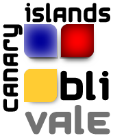 logo_canaryislandsblivale_vertical_165x200_l About Us