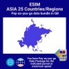 blivale_en_esim_new_asia_25_countries_1080x1080 eSIM for Travel in Middle East