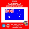 blivale_en_esim_new_australia_unlimited_1080x1080 ARTISAN WORKSHOPS: LEARN LOCAL ART FROM YOUR HANDS